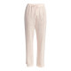 Roxy Γυναικείο παντελόνι Mood Moving Beach Pant